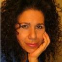 Irma Rosa - @IrmaRosaMusica - Twitter