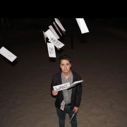 pipsterbirthday's profile picture. For pipster birthdays! I'll try my best to get @pip_andrew to give ya a happy birthday wish!:)3 Tell me your bdays!