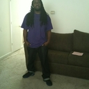 Marco Hall - @MarcoHall1 - Twitter