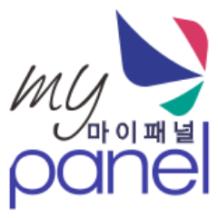 mypanel1's profile picture. 안녕하세요. 마이패널입니다. 사람들이 갖고 있는 의견을 살펴보고 더 나은 대안과 미래를 찾는 일을 한답니다. 트친 여러분과 소통도 많이하고 일과 생활에 필요한 유용한 정보도 함께 나누도록 하겠습니다.