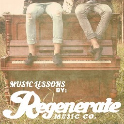 We prepare folks for careers in the music industry by offering an innovative list of modern music lessons. For details go to http://t.co/00tKbrjY