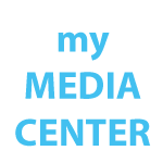 MyMediacenter1's profile picture. The only source for your Media Center Experience