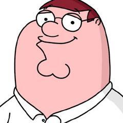 whoschrisp Profile Picture