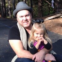 Shane Tarleton (@starletonent) 's Twitter Profile Photo Shane Tarleton (@starletonent) 's Twitter Profile Photo