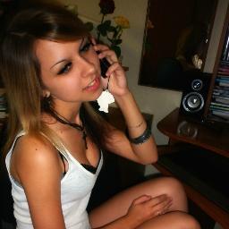 ganrieta's profile picture. --А почему когда заходишь в Lineage, в меню играет такая мрачная музыка,как будто я с жизнью прощаюсь??? :D
--Ну вообще-то так и есть.....