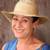 Julia Espín (@juliaespn) 's Twitter Profile