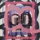 Steven Asquith - @StevenAsquith1 - Twitter