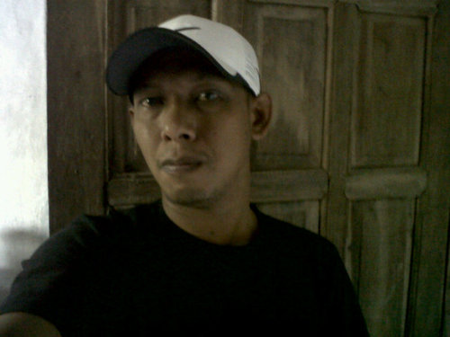 Ceppmilles's profile picture. Hidup sendiri No problem' yang penting %~Chep milles~mao usaha