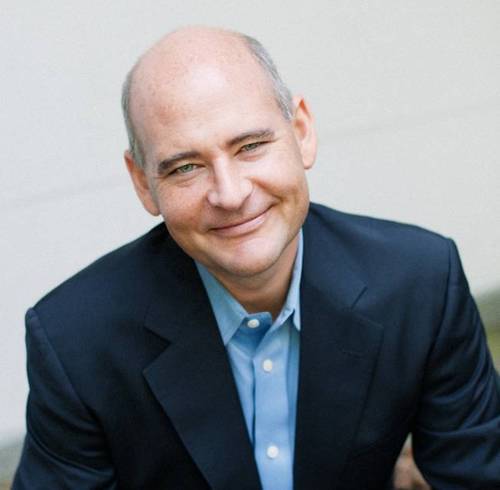CRM and Engagement