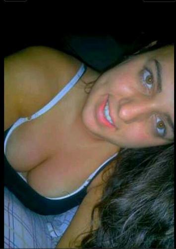 I'm just a great time :) 
#atheleticswag  #snowbunny  #teamblackguys #teamfuckinghilarious