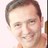 barocaja's profile image