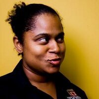 Nadia Roxburgh (@nadirox) 's Twitter Profile Photo Nadia Roxburgh (@nadirox) 's Twitter Profile Photo