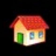 Putting Thailand rental property owners in direct contact with renters - No agents