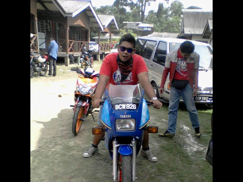 26DBABD3
