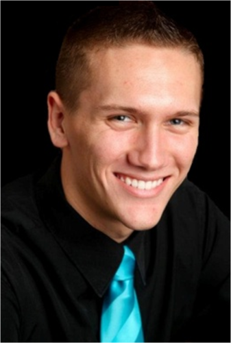 SoCal_Exclusive's profile picture. 