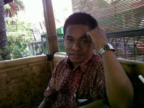 Tangguh