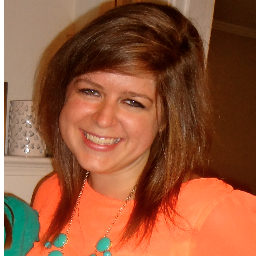 Kentucky girl just home from DC. @universityofky and @GSPMgwu grad. #TeamKentucky all opinions expressed are my own.