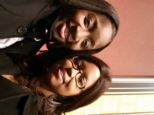 nlogic08's profile picture. 