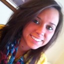 Hannah Weil ✌ - @hannahhh_nannaa - Twitter