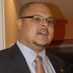 Richard Thigpen (@richthig) Twitter profile photo Richard Thigpen (@richthig) Twitter profile photo