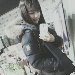 bonipani7's profile picture. 