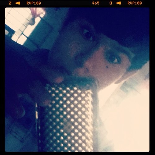 sigueme y te sigo FOLLOW BACK