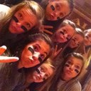 Morgan Call - @Morganc3521 - Twitter