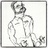 dtmcd3599's profile image