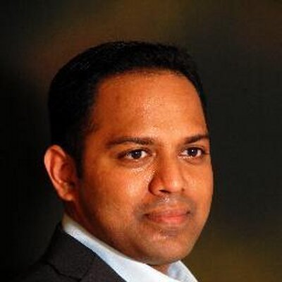 anilkumar1129's profile image