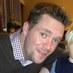 Ben Cooper (@bencooper77) Twitter profile photo