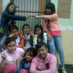 Salsabila (@salsabi52) Twitter profile photo Salsabila (@salsabi52) Twitter profile photo