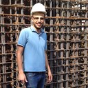 m.abu Qais (@05Awad) Twitter