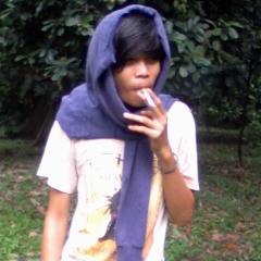 sweetsweet