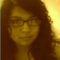 Nancy80850059's profile picture. Hi, im nancy!
Honestly, just live life and have fun!