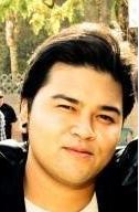 i'm twztd lets get lifted.
