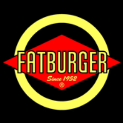 fatburgerpk's profile picture. Fatburger Pakistan in Lahore, Karachi and soon in Islamabad