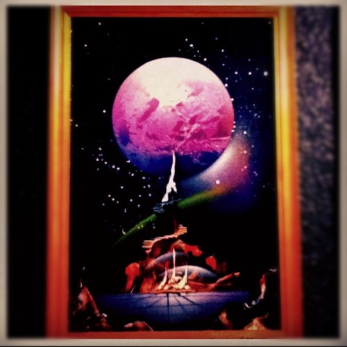 Cheppoo's profile picture. ClassOf2014