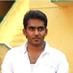 iam a civil engineering student , 19 years old,
iam living in chennai