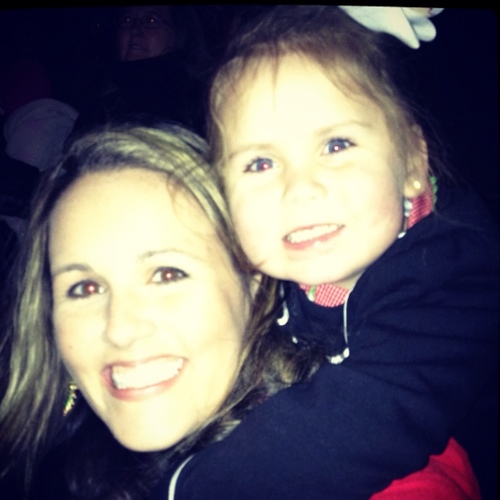 ashleyM_82's profile picture. You've got a lotta nerve, Clark.