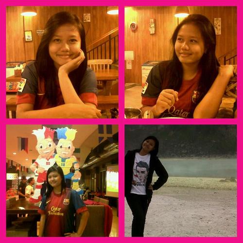 Coey