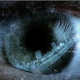 jemvbnfgnf's profile picture. Немного программирую, консультирую по Android, разрабатываю и администрирую веб-сайты. Люблю спорт и активный отдых. Ценю интересное общение.