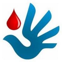 DonorDarah_ID (@blooddonor_id) 's Twitter Profile