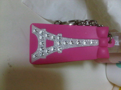 PocketBac! (@PCBshop) | Twitter