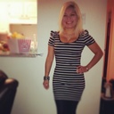 Wendy Stephens - @wentimeout - Twitter