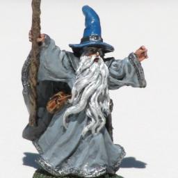 palehorsemini's profile picture. 