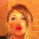 Carly Dodson - @ouch_chahlie - Twitter