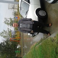 Salih Uzun(@uzunsalih52) 's Twitter Profile Photo