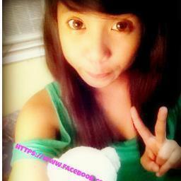 akosimish25's profile picture. 