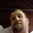 jackie posey - @jackieposey79 - Twitter