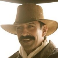 Kundan Joshee (@ubloquel) 's Twitter Profile